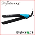 Convenient MCH Heater Hair Straighteners Hair Straightening Machine